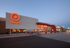 Target