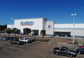 Academy Sports+Outdoors