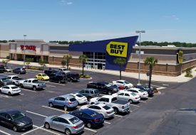 Best Buy