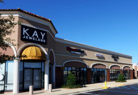 Kay Jewelers