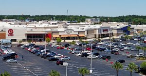 Hammond Square | Tangipahoa’s Premier Shopping Destination