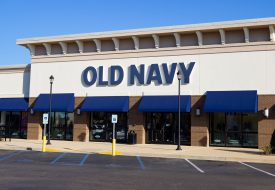 Old Navy