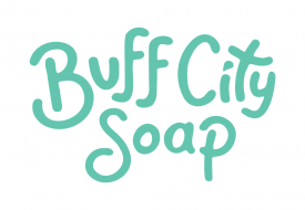Buff City Soap