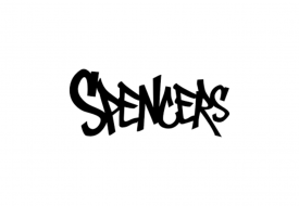 Spencer’s