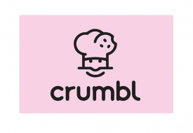 Crumbl