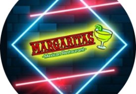Margarita’s Mexican Restaurant